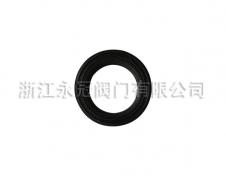 刀閘閥橡(xiang)膠密封材(cái)料