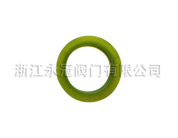 刀閘閥(fa)密封聚氨(an)酯材料