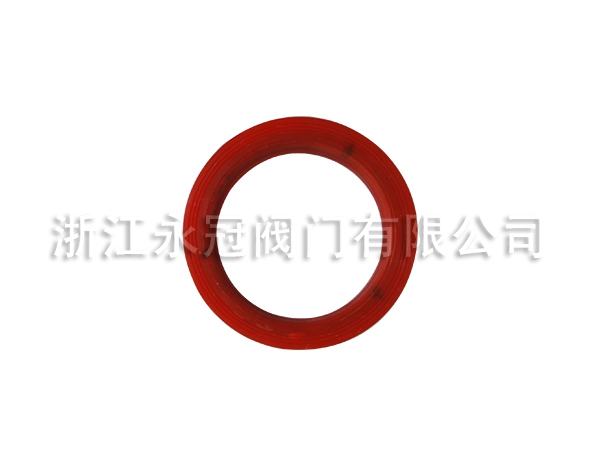 刀閘閥(fa)聚氨酯密封(fēng)圈