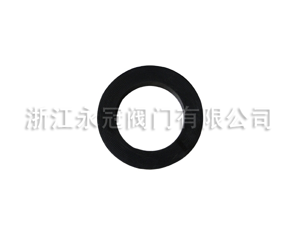 刀閘閥(fa)聚氨酯密(mi)封材料