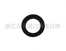 刀閘閥聚(ju)氨酯密封(feng)材料