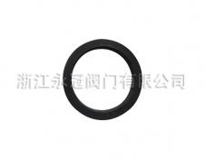 刀閘閥聚(ju)氨酯材料(liào)