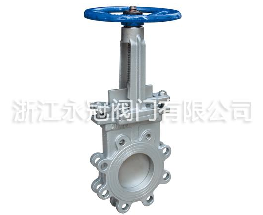 刀閘閥(fa) 刀閘閥(fa)