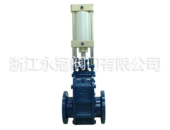 出料閥 出(chū)料閥