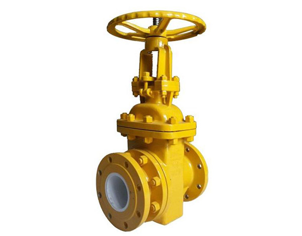 耐磨(mo)陶瓷排渣(zha)閥PZ41TC 耐磨陶(tao)瓷排渣閥(fá)PZ41TC